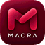 Macra
