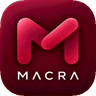 Macra